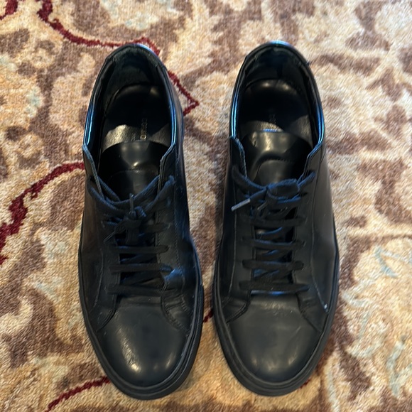 Common projects Achilles in size 41 - Picture 3 of 4